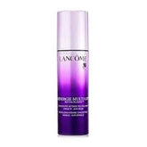 REN M LIFT PLASMA B50ML /NF - MazenOnline